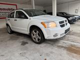 Dodge Caliber Klima TüV 12/26 - Dodge aus 2012