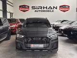 Audi Q7 60 TFSI e quattro S line Panorama*Leaser* - Audi: Allradantrieb