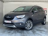 Opel Crossland X INNOVATION LED Scheinwerfer - Opel: Scheinwerfer