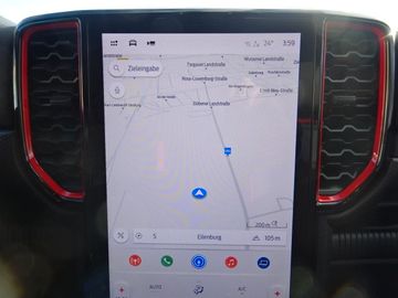 Fahrzeugbild-Thumbnail