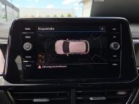 Volkswagen T-Roc - Vorschau Bild 22