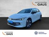 Volkswagen Golf VIII Lim. Goal 1.5 TSI AHK*Navi*LED - Auto leasen in Bielefeld