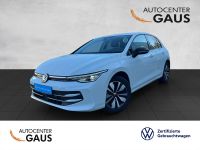 Volkswagen Golf - Vorschau Bild 1