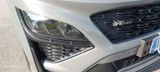 Hyundai KONA 1.6 T-GDI N Line DCT 4WD N Line - Hyundai KONA von privat