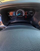 Ford Wildtrak 2.0 BiTurbo | F150-Style Umbau | Unikat - Ford F 150 aus 2019