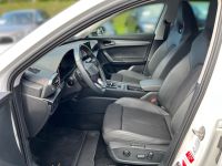 Cupra Formentor - Vorschau Bild 12