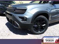 Jeep Avenger - Vorschau Bild 5