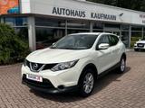 Nissan Qashqai *N-VISION*WR*AHZV* - Nissan Qashqai N-VISION