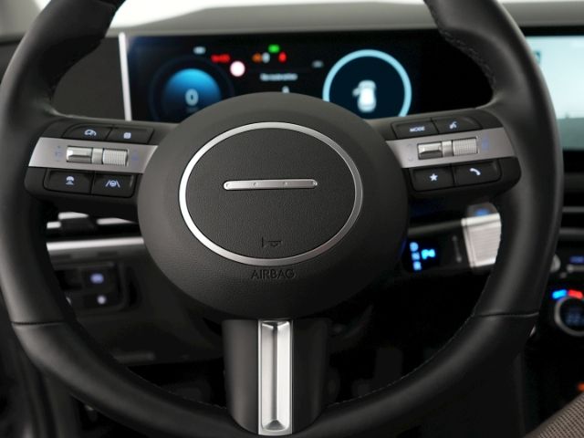 Tucson FACELIFT PHEV PRIME 4WD AT+LED MATRIX+ECS