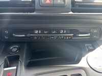 Fiat Doblo Maxi 1,5 Automatik 7-SITZE KAMERA SITZHZG - Image