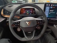 Cupra Tavascan - Vorschau Bild 4