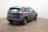 Seat Ateca FR-Line 1.5 TSI DSG AHK*RFK*PDC*Tempo*Klim - Seat Ateca in Braunschweig