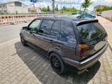 Volkswagen Golf 2.0 GTI 20 Jahre GTI 20 Jahre GTI - Volkswagen Golf: Jahre GTI 20