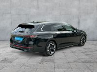 Volkswagen Passat Variant - Vorschau Bild 6