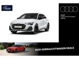 Audi A3 Sportback 40 TFSI e S line VCP/Head-up/LED/SH
