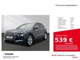Audi Q6 e-tron performance 225 kW S line 360° Kamera