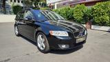 Volvo V50 Kombi D2 Business Edition - Volvo V50 mit Diesel-Antrieb
