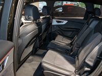 Audi Q7 - Vorschau Bild 12