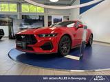 Ford Mustang 5,0l Ti-VCT V8 GT #B&O #ACC
