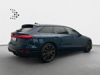 Audi A6 e-tron - Vorschau Bild 17