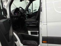 Autohaus Thorwesten Gebrauchtwagen