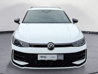 Volkswagen Passat - Vorschau Bild 7