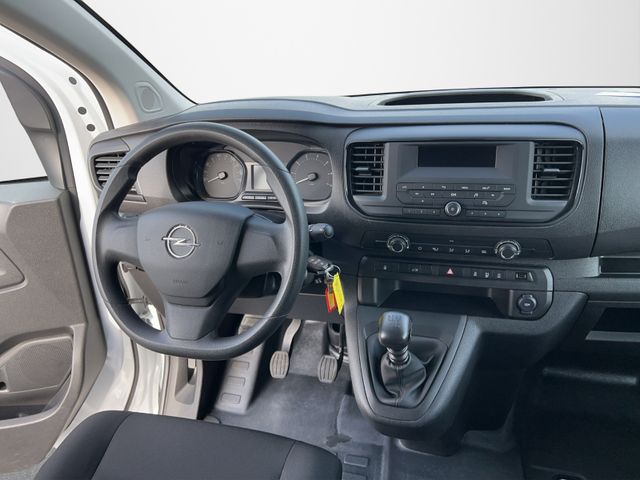 Vorschau Auto