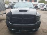 Dodge RAM SRT10 Regular Cab - Dodge RAM in Bochum