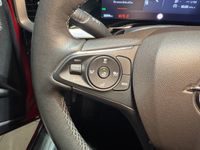 Opel Mokka - Vorschau Bild 13