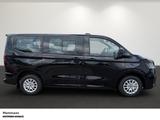 Volkswagen Caravelle 2 0 TDI 8-Sitz DSG LED NAVI PANO AHK A - Volkswagen T6 Neuwagen