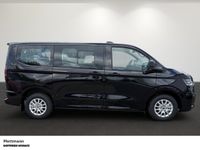 Volkswagen T6 Caravelle - Vorschau Bild 3