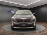 Kia Sorento Platinum Edition 4WD ACC°PANO°KAMERA - Kia Sorento: Automatik