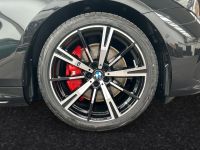 BMW i5 - Vorschau Bild 5