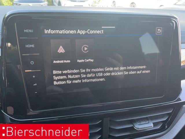 Volkswagen T-Roc - Bild 23
