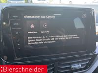 Volkswagen T-Roc - Vorschau Bild 23