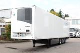 Schmitz Cargobull  TK SLXe 400 / DS / Blumen / Flower / Fiori - Angebote