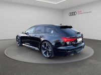Audi RS6 - Vorschau Bild 6