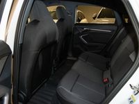 Audi A3 - Vorschau Bild 11