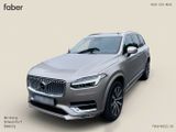 Volvo XC90 B5 AWD Ultimate Bright Diesel - Volvo XC90: Ultimate Bright