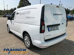 Foto Nummer 6: FORD Transit