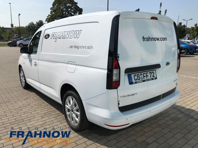 Foto Nummer 6: FORD Transit