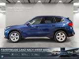 BMW X1 xDrive23d AHK Driv.Assist.Prof Harman/K LED - BMW X1: 23d
