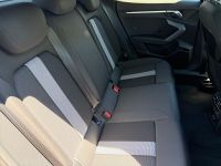 Audi A3 - Vorschau Bild 16