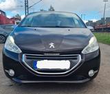 Peugeot 208 1.6 Allure e-HDi 92 STOP & START Allure