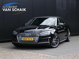 Audi A5 Cabrio 3.0 TFSI S5 quattro Pro Line Plus | ME - Audi A5: Line Plus