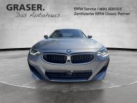 BMW 220 - Vorschau Bild 9