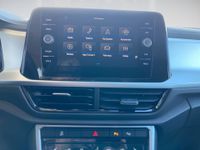 Volkswagen T-Roc - Vorschau Bild 13