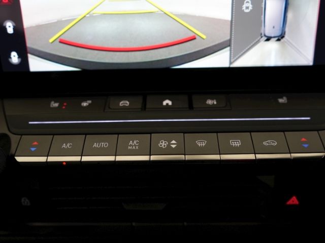 Astra L ST GS+LED+360 GRAD KAMERA+SITZ-/LENKRADH