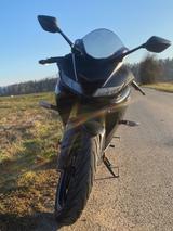 Yamaha YZFR-125 - Offers matching your search criteria
