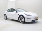 Tesla Model 3 Long-Range AWD 351pk 75 kWh Facelift 95% - Tesla